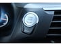 BMW X3 XDrive20i M-Sport High Exe. 2e EIG_LED_PANO_CAM_20-INCH.