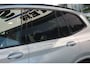 BMW X3 XDrive20i M-Sport High Exe. 2e EIG_LED_PANO_CAM_20-INCH.