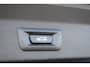 BMW X3 XDrive20i M-Sport High Exe. 2e EIG_LED_PANO_CAM_20-INCH.