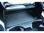 BMW X3 XDrive20i M-Sport High Exe. 2e EIG_LED_PANO_CAM_20-INCH.