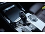 BMW X3 XDrive20i M-Sport High Exe. 2e EIG_LED_PANO_CAM_20-INCH.