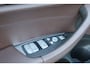 BMW X3 XDrive20i M-Sport High Exe. 2e EIG_LED_PANO_CAM_20-INCH.