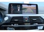 BMW X3 XDrive20i M-Sport High Exe. 2e EIG_LED_PANO_CAM_20-INCH.