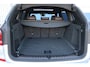 BMW X3 XDrive20i M-Sport High Exe. 2e EIG_LED_PANO_CAM_20-INCH.