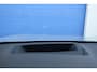 BMW X3 XDrive20i M-Sport High Exe. 2e EIG_LED_PANO_CAM_20-INCH.