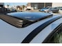 BMW X3 XDrive20i M-Sport High Exe. 2e EIG_LED_PANO_CAM_20-INCH.