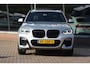 BMW X3 XDrive20i M-Sport High Exe. 2e EIG_LED_PANO_CAM_20-INCH.