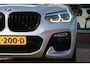 BMW X3 XDrive20i M-Sport High Exe. 2e EIG_LED_PANO_CAM_20-INCH.