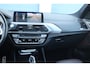 BMW X3 XDrive20i M-Sport High Exe. 2e EIG_LED_PANO_CAM_20-INCH.