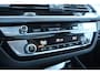 BMW X3 XDrive20i M-Sport High Exe. 2e EIG_LED_PANO_CAM_20-INCH.