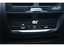 BMW X3 XDrive20i M-Sport High Exe. 2e EIG_LED_PANO_CAM_20-INCH.