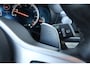 BMW X3 XDrive20i M-Sport High Exe. 2e EIG_LED_PANO_CAM_20-INCH.