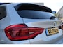 BMW X3 XDrive20i M-Sport High Exe. 2e EIG_LED_PANO_CAM_20-INCH.
