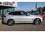 BMW X3 XDrive20i M-Sport High Exe. 2e EIG_LED_PANO_CAM_20-INCH.