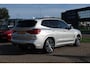BMW X3 XDrive20i M-Sport High Exe. 2e EIG_LED_PANO_CAM_20-INCH.