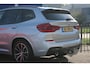 BMW X3 XDrive20i M-Sport High Exe. 2e EIG_LED_PANO_CAM_20-INCH.