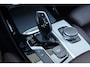 BMW X3 XDrive20i M-Sport High Exe. 2e EIG_LED_PANO_CAM_20-INCH.