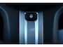 BMW X3 XDrive20i M-Sport High Exe. 2e EIG_LED_PANO_CAM_20-INCH.