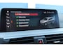 BMW X3 XDrive20i M-Sport High Exe. 2e EIG_LED_PANO_CAM_20-INCH.