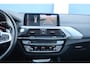 BMW X3 XDrive20i M-Sport High Exe. 2e EIG_LED_PANO_CAM_20-INCH.