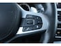 BMW X3 XDrive20i M-Sport High Exe. 2e EIG_LED_PANO_CAM_20-INCH.