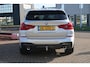 BMW X3 XDrive20i M-Sport High Exe. 2e EIG_LED_PANO_CAM_20-INCH.