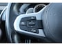 BMW X3 XDrive20i M-Sport High Exe. 2e EIG_LED_PANO_CAM_20-INCH.