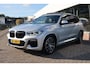 BMW X3 XDrive20i M-Sport High Exe. 2e EIG_LED_PANO_CAM_20-INCH.