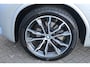 BMW X3 XDrive20i M-Sport High Exe. 2e EIG_LED_PANO_CAM_20-INCH.