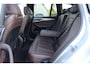 BMW X3 XDrive20i M-Sport High Exe. 2e EIG_LED_PANO_CAM_20-INCH.