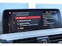 BMW X3 XDrive20i M-Sport High Exe. 2e EIG_LED_PANO_CAM_20-INCH.