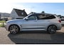 BMW X3 XDrive20i M-Sport High Exe. 2e EIG_LED_PANO_CAM_20-INCH.
