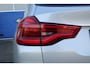 BMW X3 XDrive20i M-Sport High Exe. 2e EIG_LED_PANO_CAM_20-INCH.