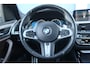 BMW X3 XDrive20i M-Sport High Exe. 2e EIG_LED_PANO_CAM_20-INCH.