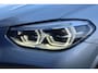 BMW X3 XDrive20i M-Sport High Exe. 2e EIG_LED_PANO_CAM_20-INCH.