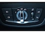BMW X3 XDrive20i M-Sport High Exe. 2e EIG_LED_PANO_CAM_20-INCH.