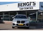 BMW X3 XDrive20i M-Sport High Exe. 2e EIG_LED_PANO_CAM_20-INCH.
