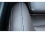 BMW X3 XDrive20i M-Sport High Exe. 2e EIG_LED_PANO_CAM_20-INCH.