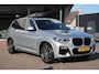 BMW X3 XDrive20i M-Sport High Exe. 2e EIG_LED_PANO_CAM_20-INCH.