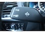 BMW X3 XDrive20i M-Sport High Exe. 2e EIG_LED_PANO_CAM_20-INCH.