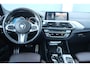 BMW X3 XDrive20i M-Sport High Exe. 2e EIG_LED_PANO_CAM_20-INCH.