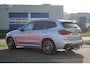 BMW X3 XDrive20i M-Sport High Exe. 2e EIG_LED_PANO_CAM_20-INCH.