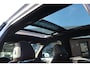BMW X3 XDrive20i M-Sport High Exe. 2e EIG_LED_PANO_CAM_20-INCH.