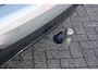 BMW X3 XDrive20i M-Sport High Exe. 2e EIG_LED_PANO_CAM_20-INCH.