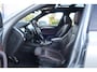 BMW X3 XDrive20i M-Sport High Exe. 2e EIG_LED_PANO_CAM_20-INCH.