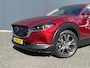 Mazda CX-30 2.0 e-SkyActiv-X M Hybrid Luxury | Automaat | leer | Bose