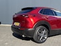 Mazda CX-30 2.0 e-SkyActiv-X M Hybrid Luxury | Automaat | leer | Bose