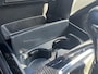 Mazda CX-30 2.0 e-SkyActiv-X M Hybrid Luxury | Automaat | leer | Bose