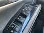 Mazda CX-30 2.0 e-SkyActiv-X M Hybrid Luxury | Automaat | leer | Bose