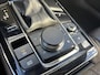 Mazda CX-30 2.0 e-SkyActiv-X M Hybrid Luxury | Automaat | leer | Bose